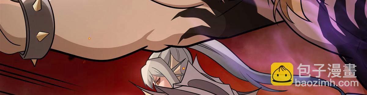 第175话 狐假师威65