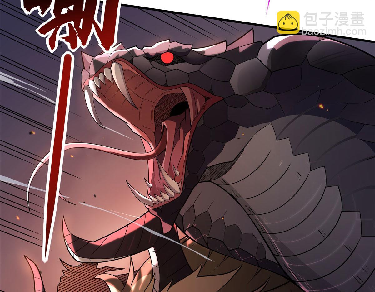 第175话 狐假师威8