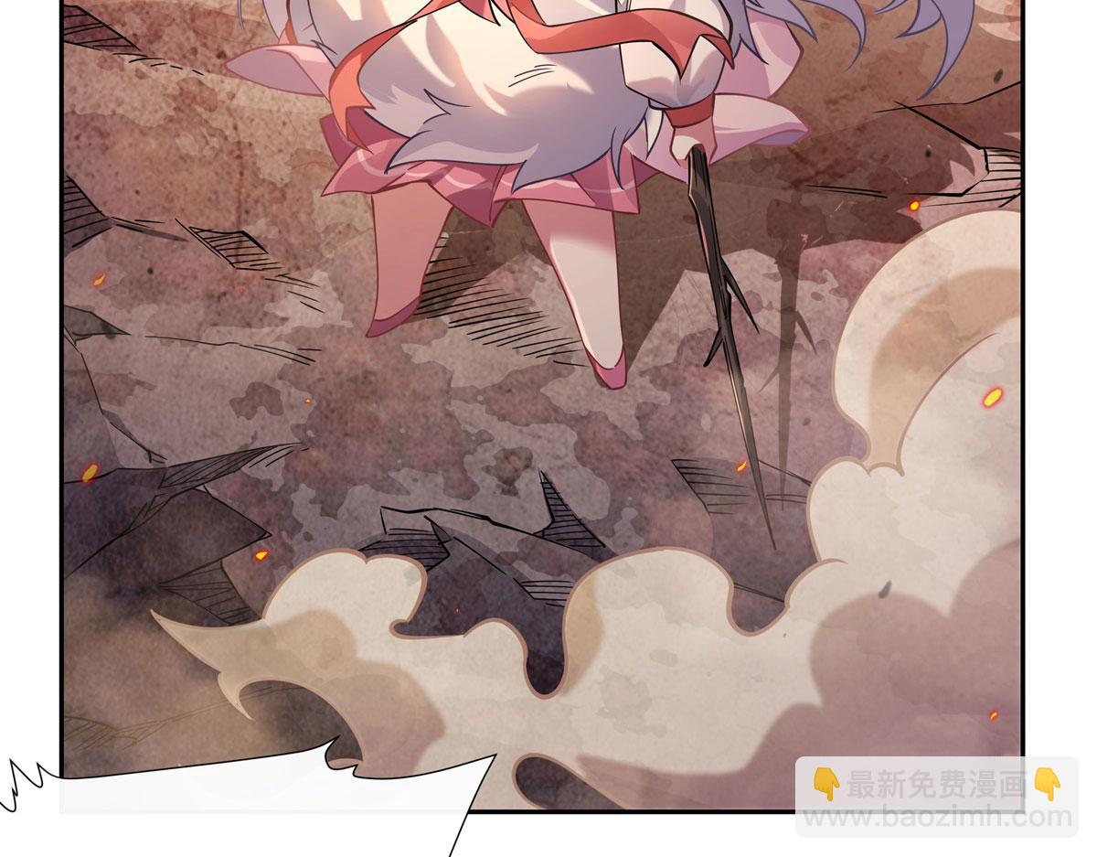 第175话 狐假师威84