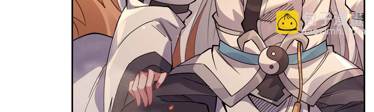 第175话 狐假师威89