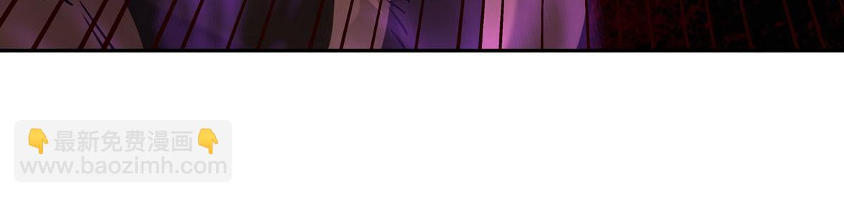 第175话 狐假师威95