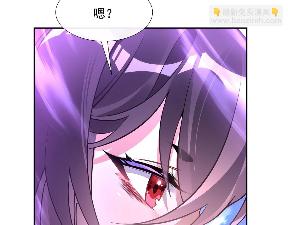 第177话 故人重逢108