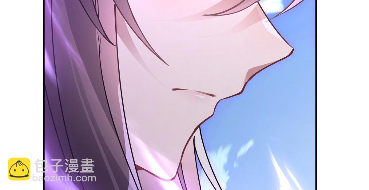 第177话 故人重逢109