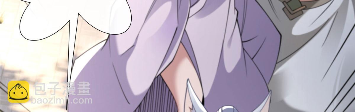 第177话 故人重逢111