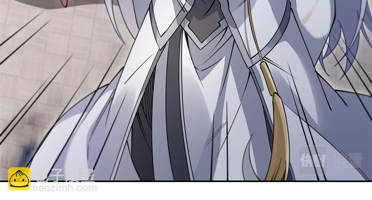 第177话 故人重逢113