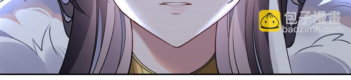 第177话 故人重逢115