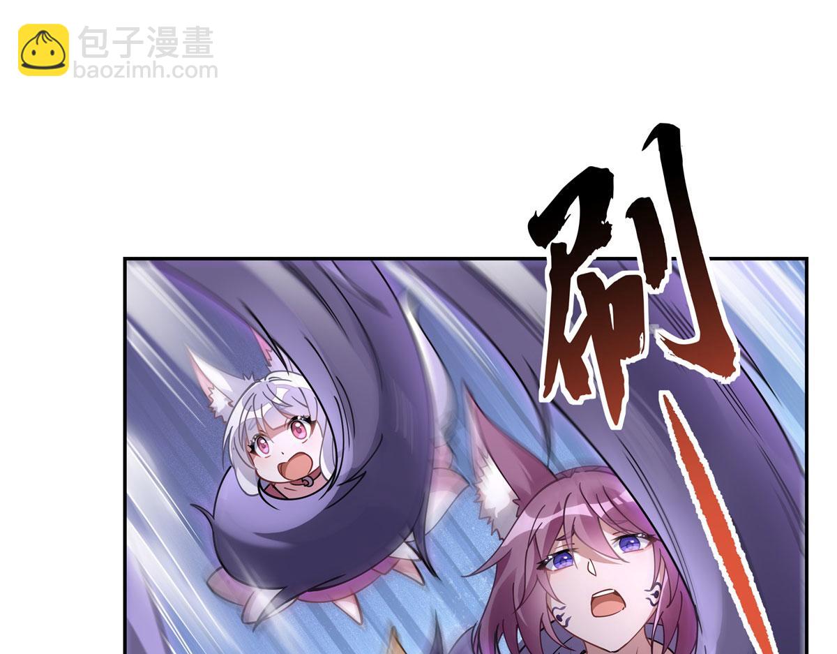 第177话 故人重逢116