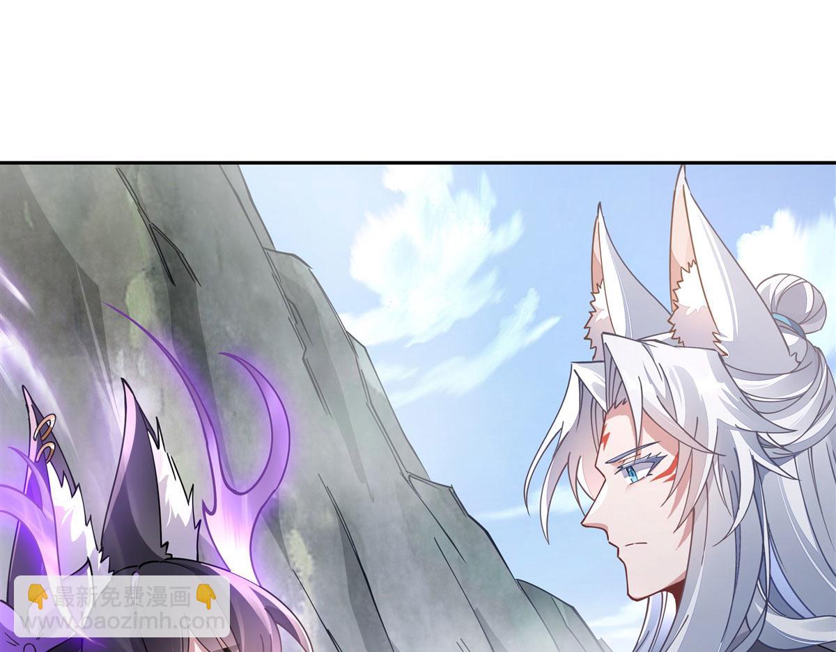 第177话 故人重逢128