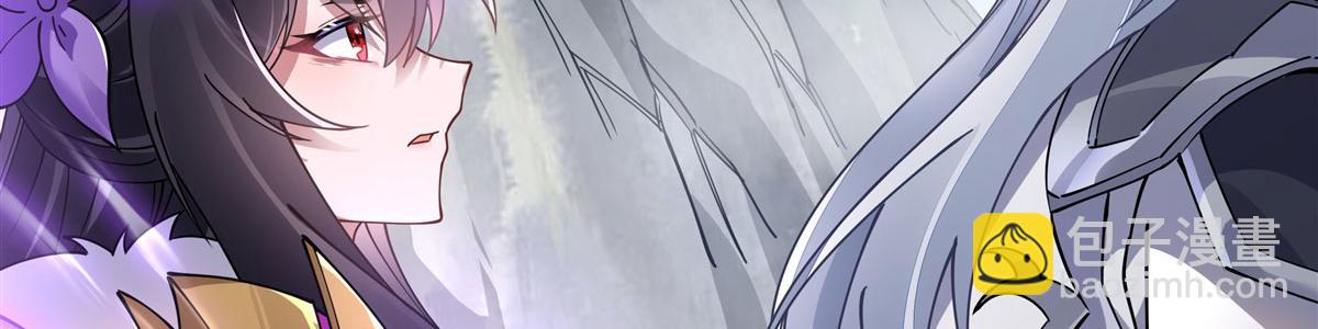 第177话 故人重逢129