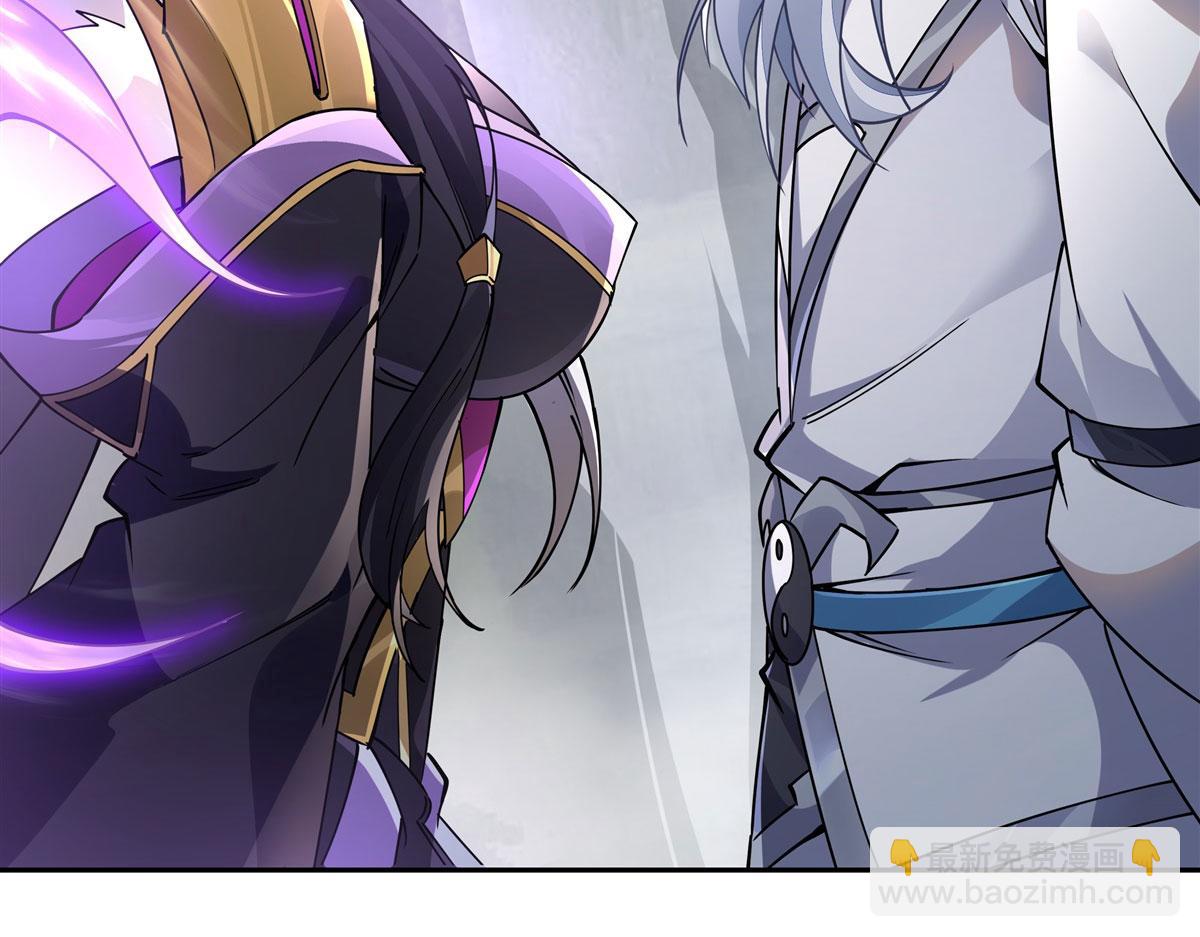第177话 故人重逢130