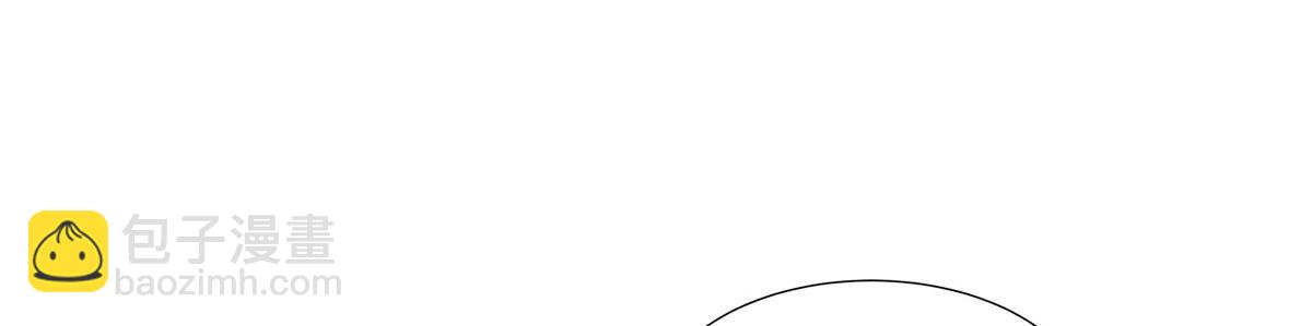 第177话 故人重逢131