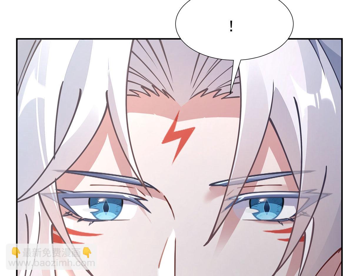 第177话 故人重逢132