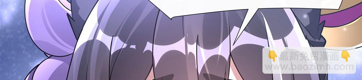 第177话 故人重逢135