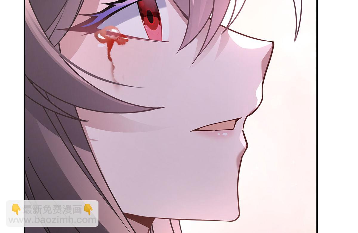 第177话 故人重逢143