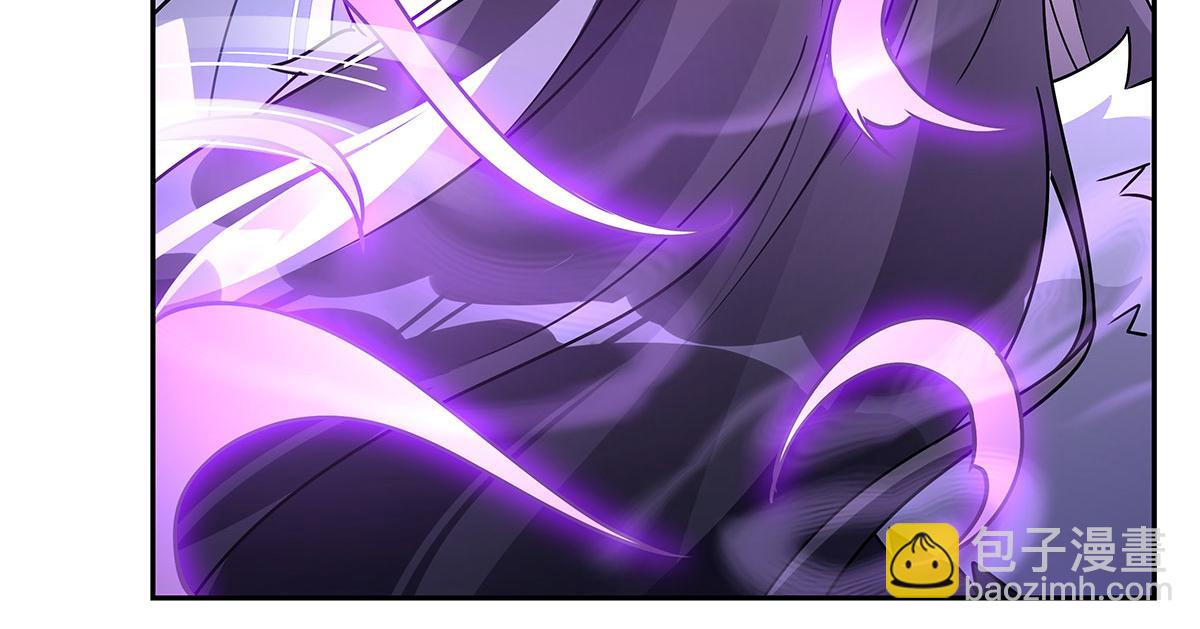 第177话 故人重逢147