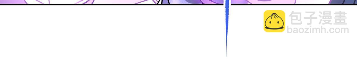 第177话 故人重逢149