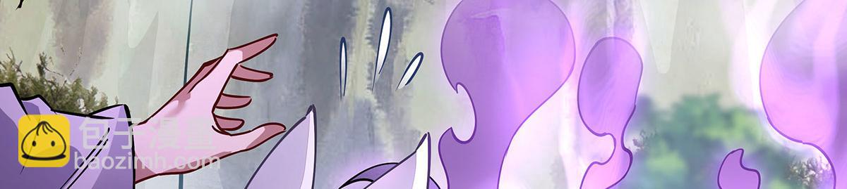 第177话 故人重逢159