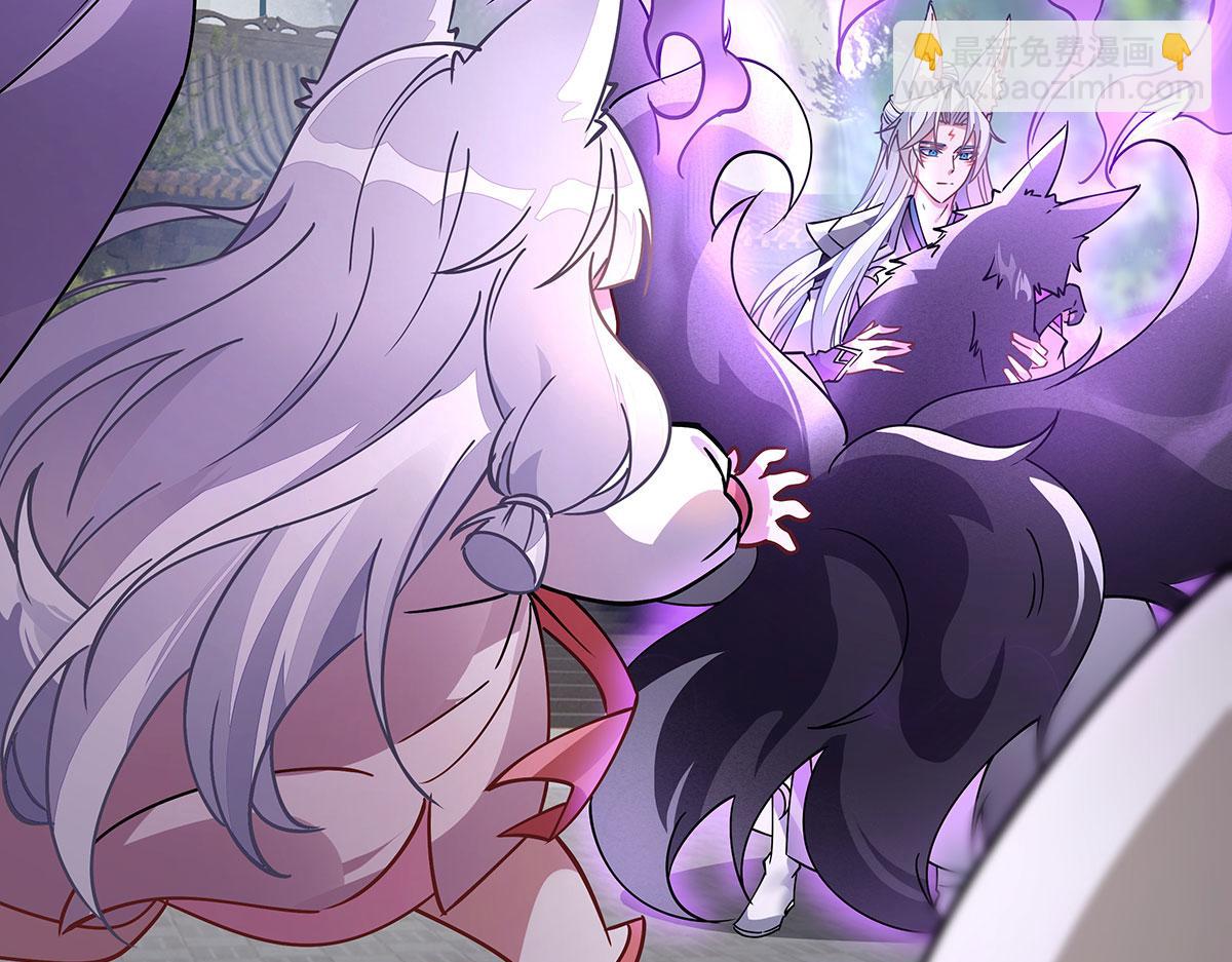 第177话 故人重逢160