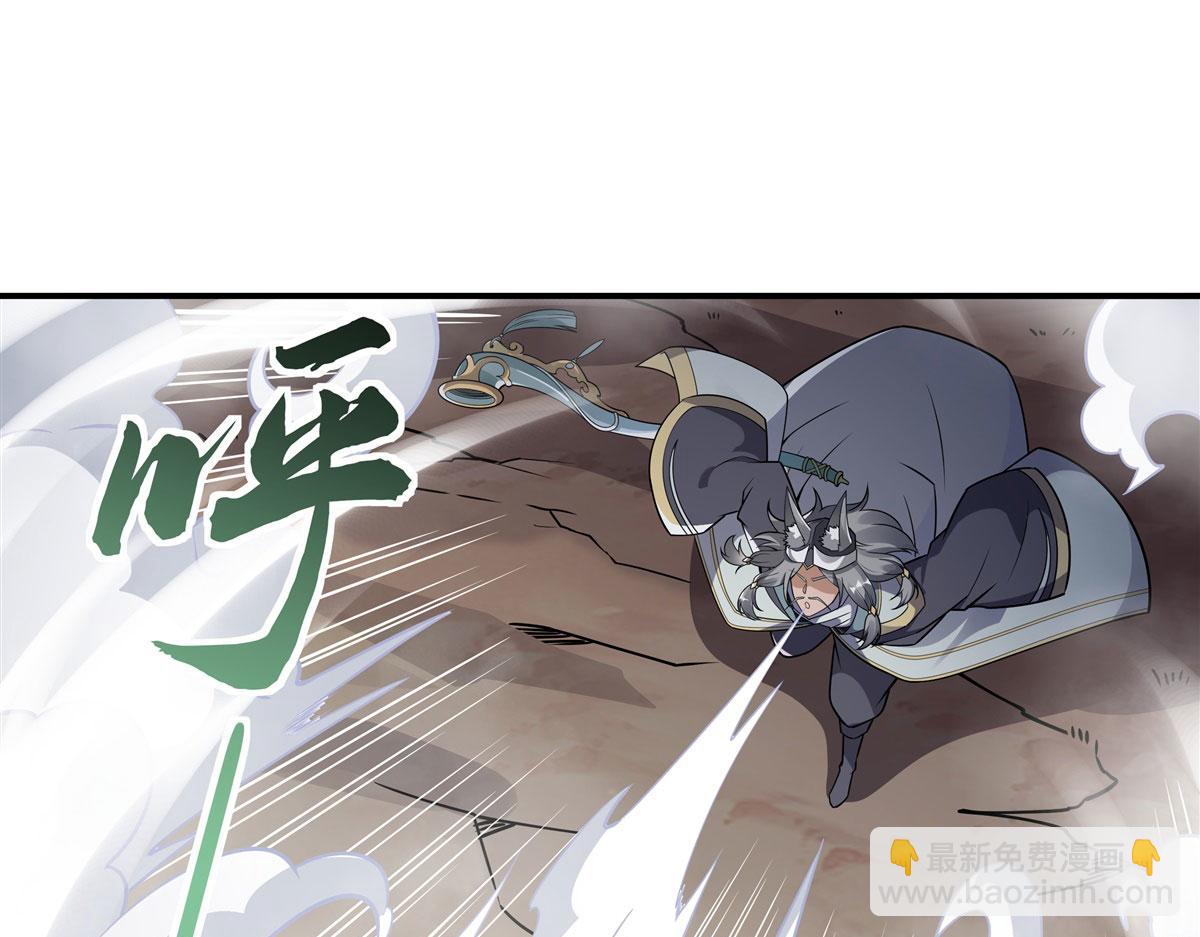第177话 故人重逢18
