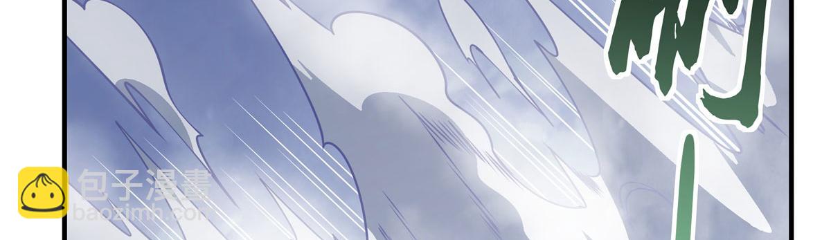 第177话 故人重逢25