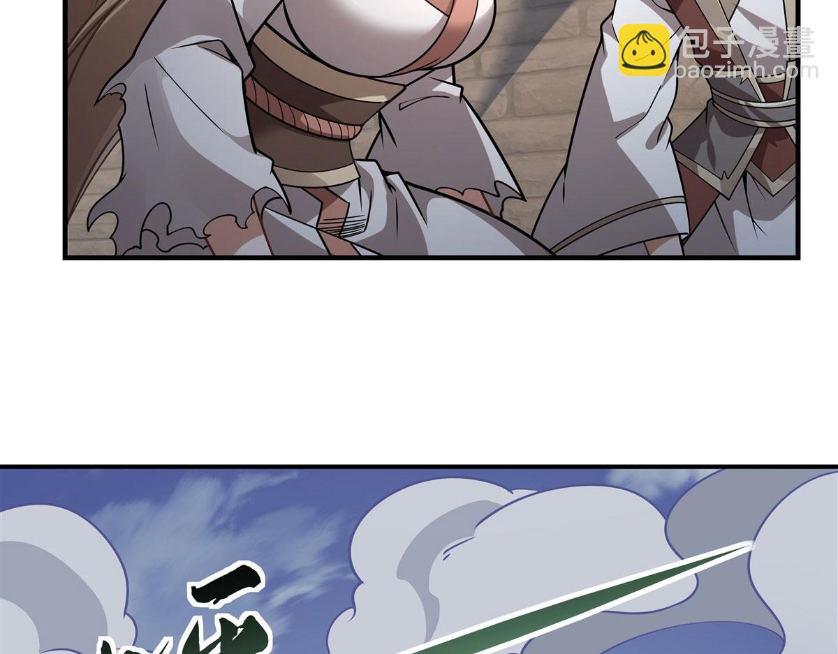 第177话 故人重逢28