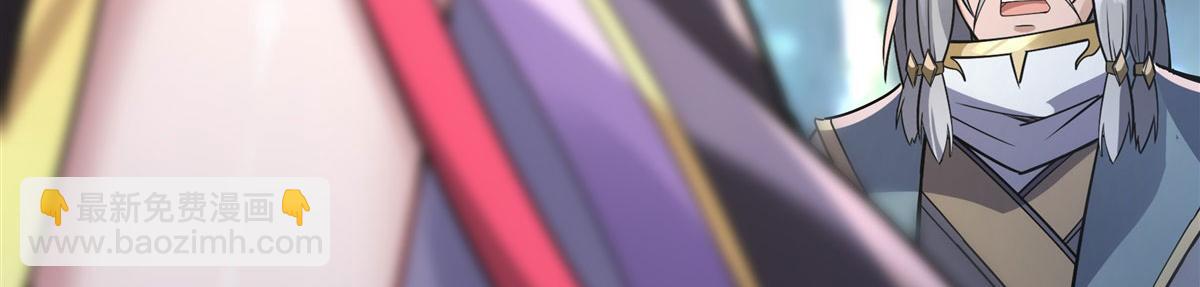 第177话 故人重逢39