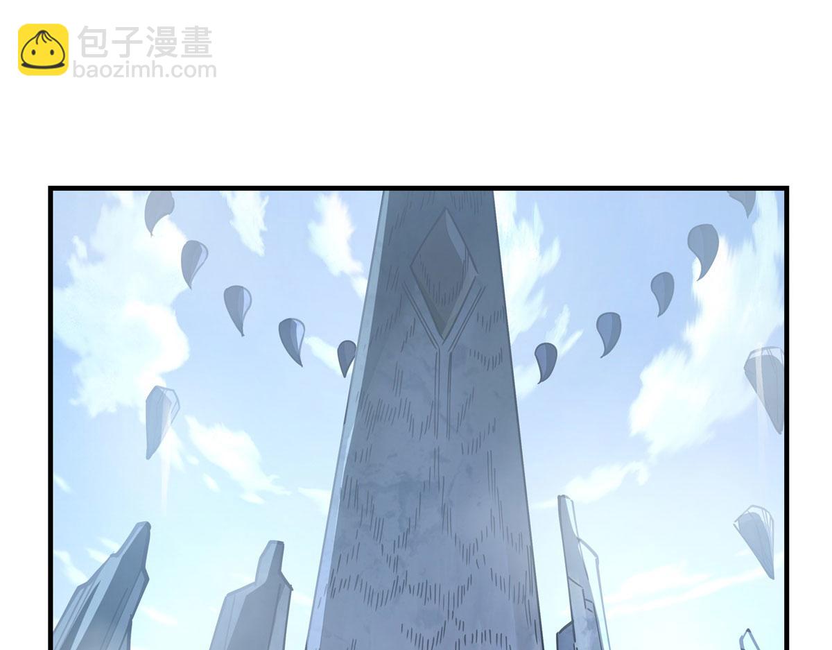 第177话 故人重逢4