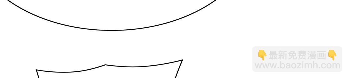 第177话 故人重逢45