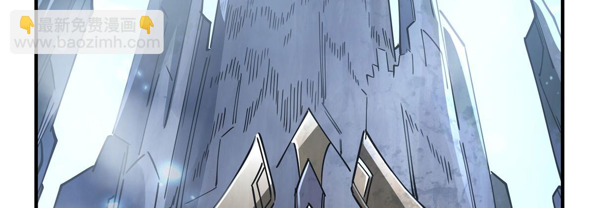 第177话 故人重逢5