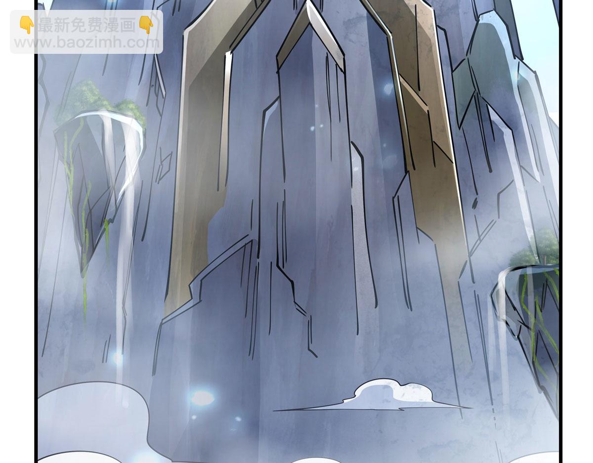 第177话 故人重逢6