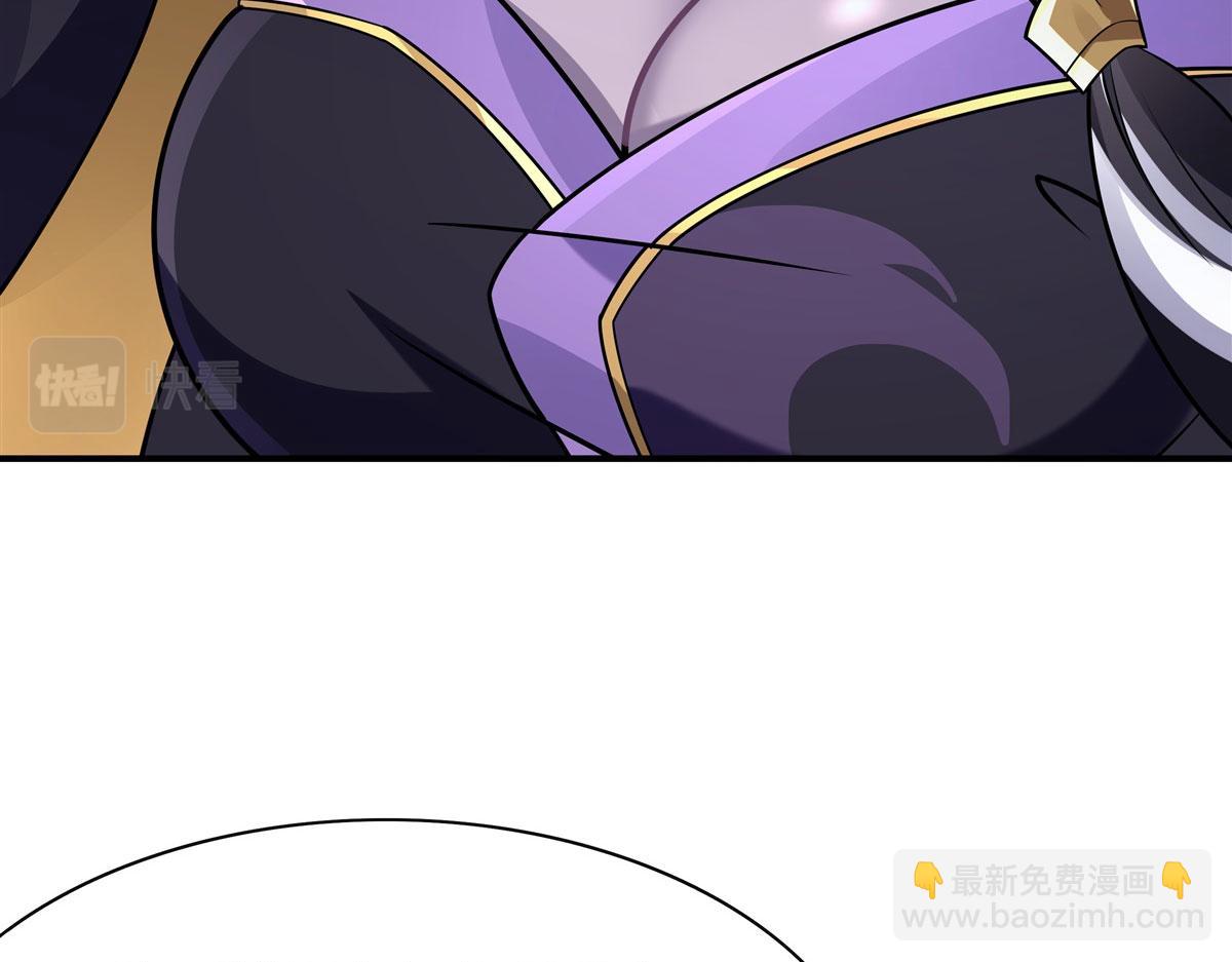 第177话 故人重逢62