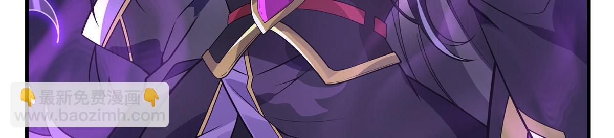 第177话 故人重逢65