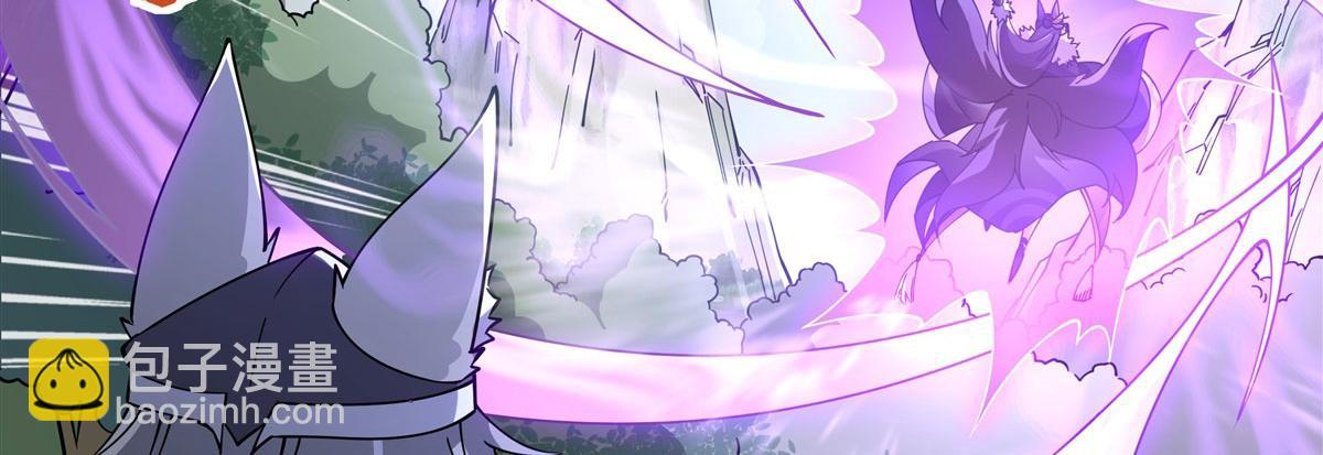 第177话 故人重逢69