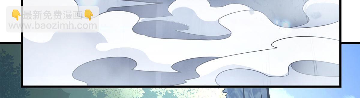 第177话 故人重逢7