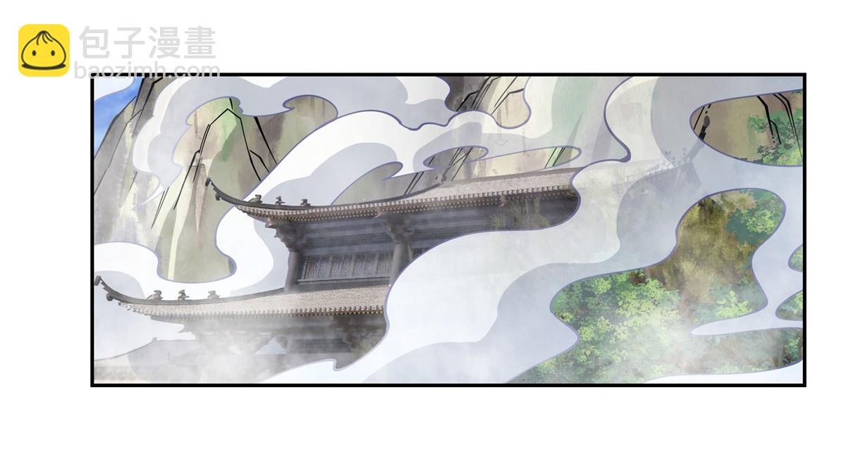 第177话 故人重逢71