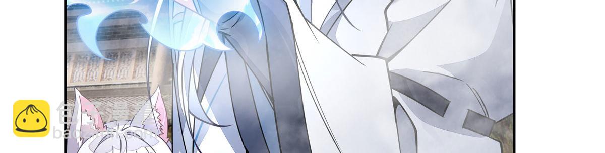 第177话 故人重逢77