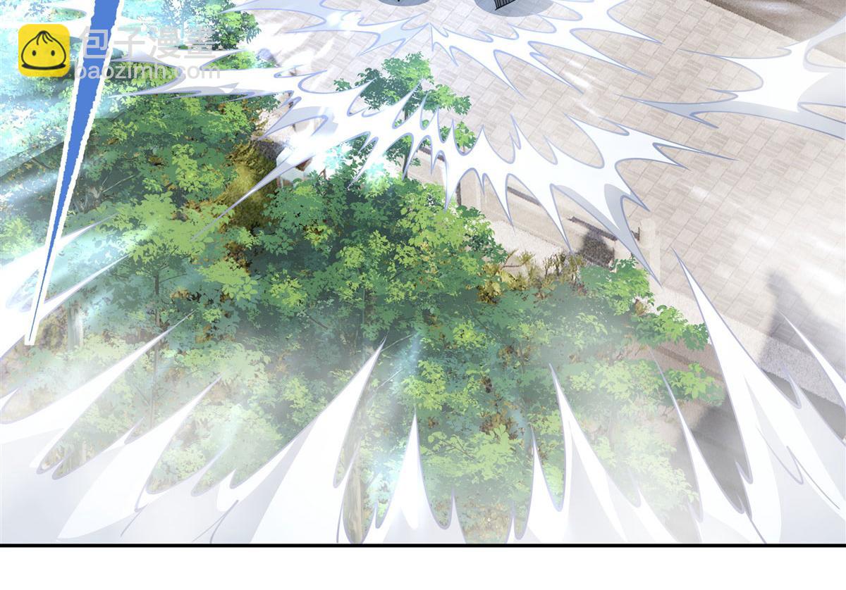 第177话 故人重逢81
