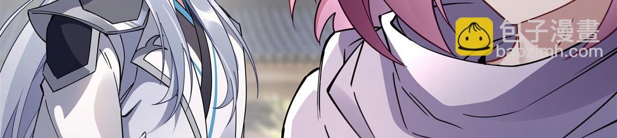 第177话 故人重逢87