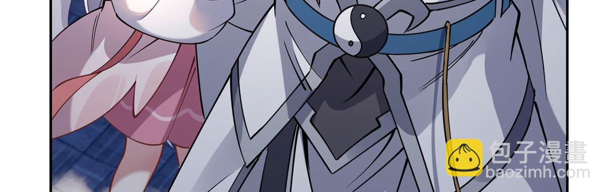 第177话 故人重逢91