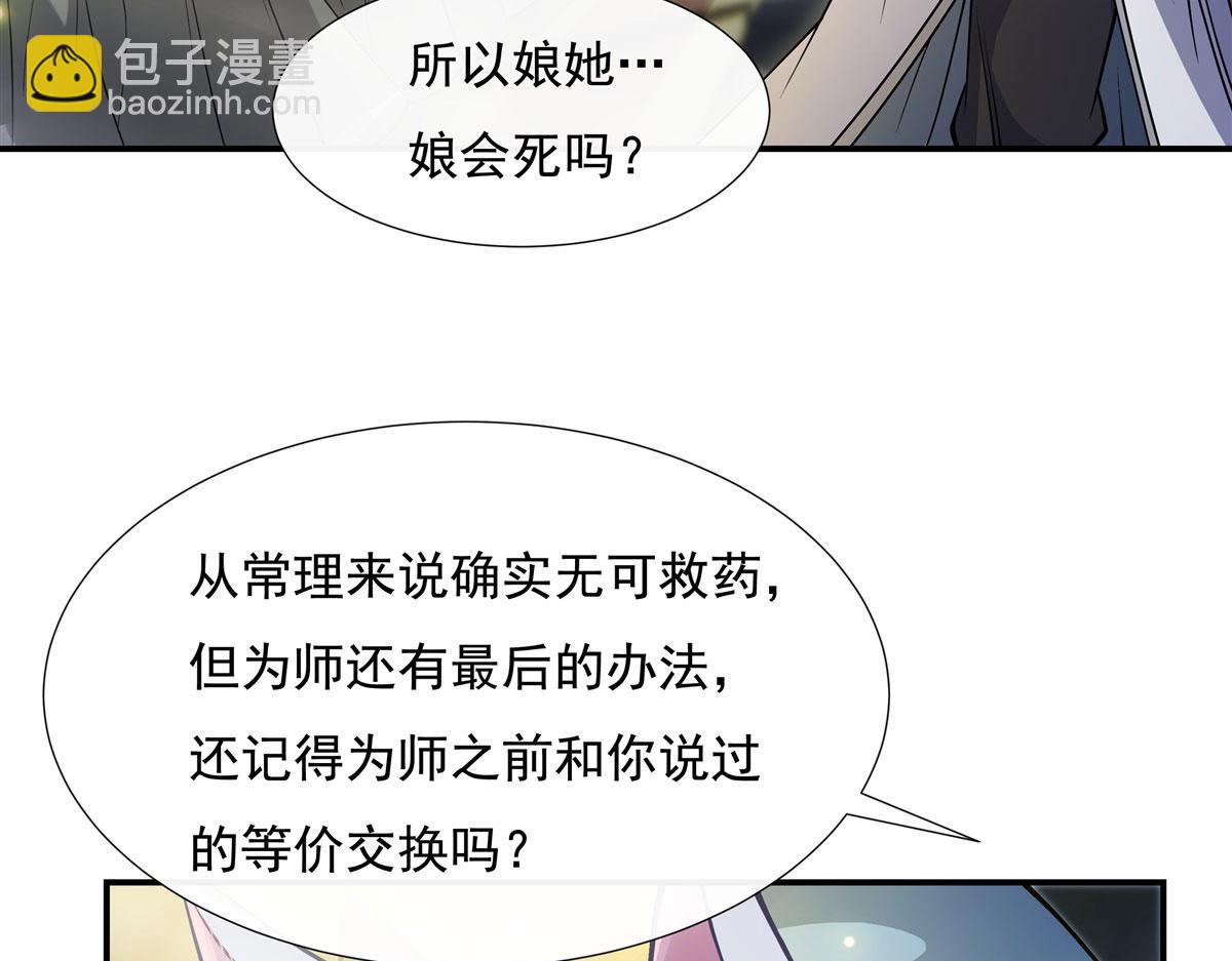 第178话 寿元转移104