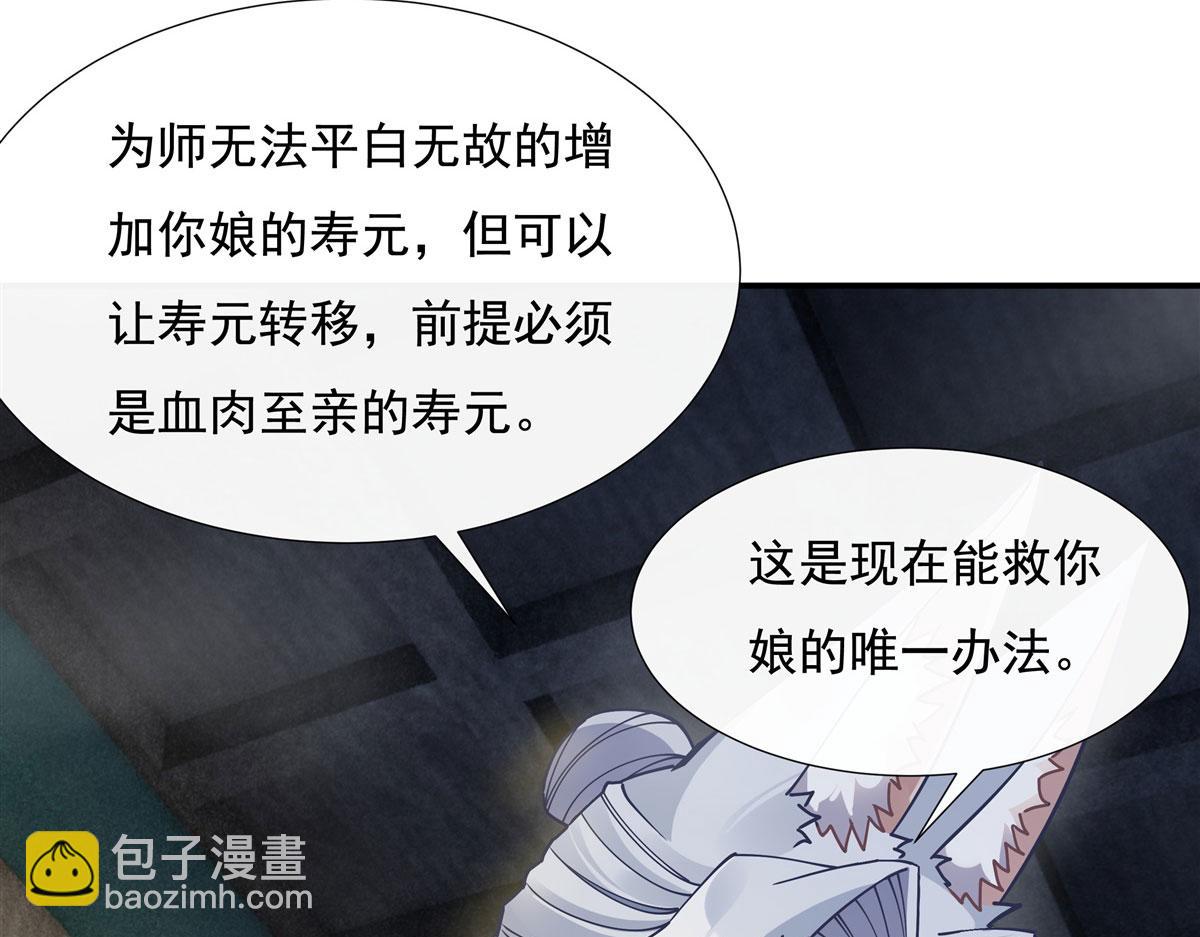 第178话 寿元转移108