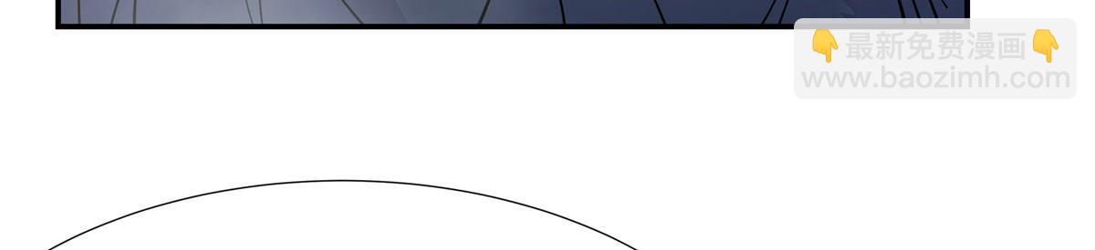 第178话 寿元转移123