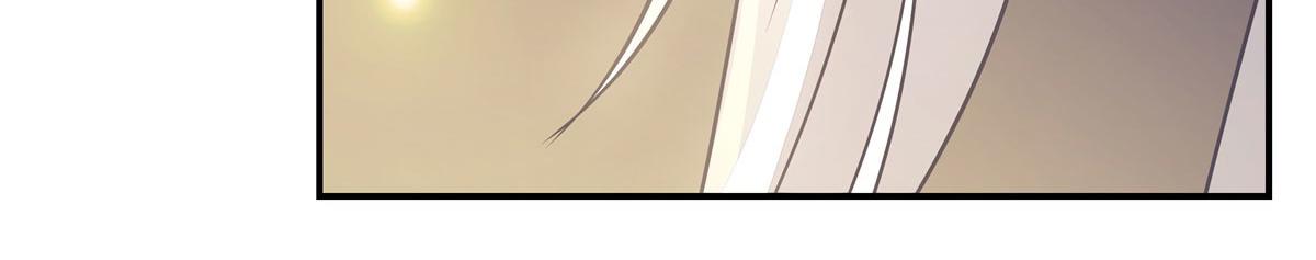 第178话 寿元转移126