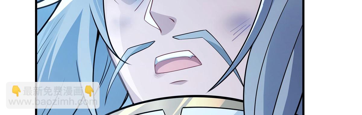 第178话 寿元转移23