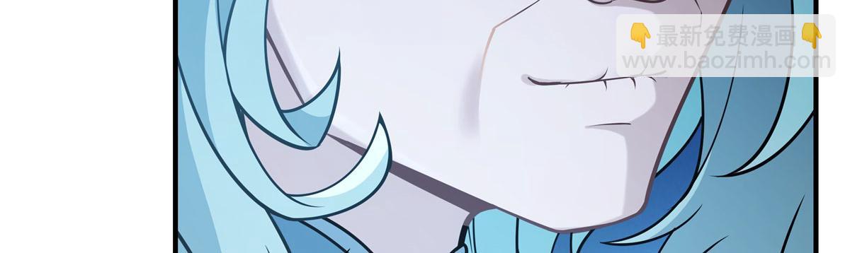 第178话 寿元转移27