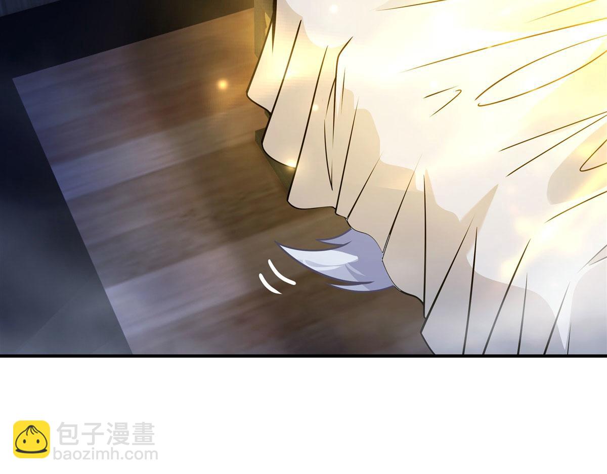 第178话 寿元转移72