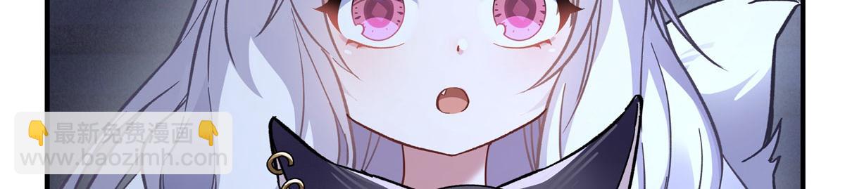 第179话 这是我娘114