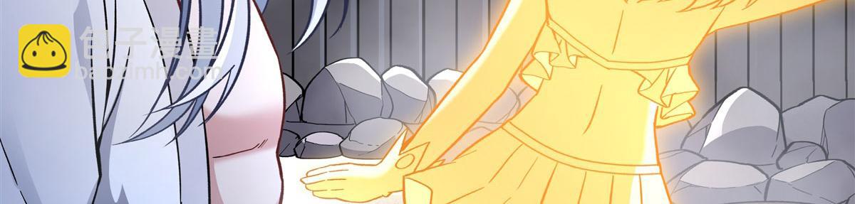 第179话 这是我娘122