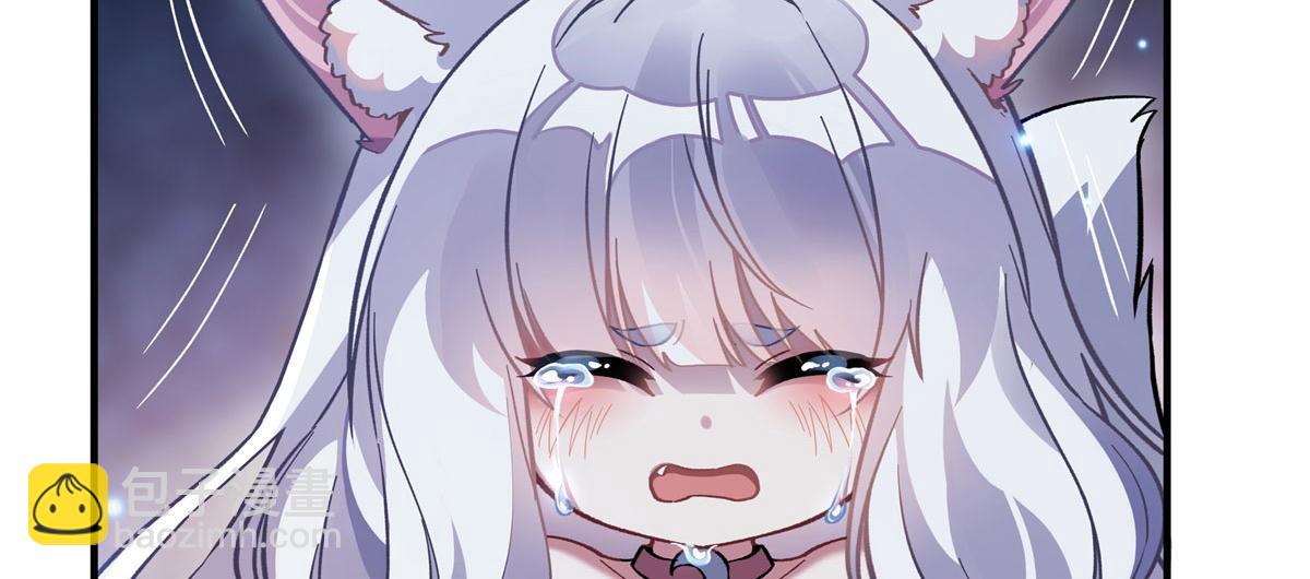 第179话 这是我娘140