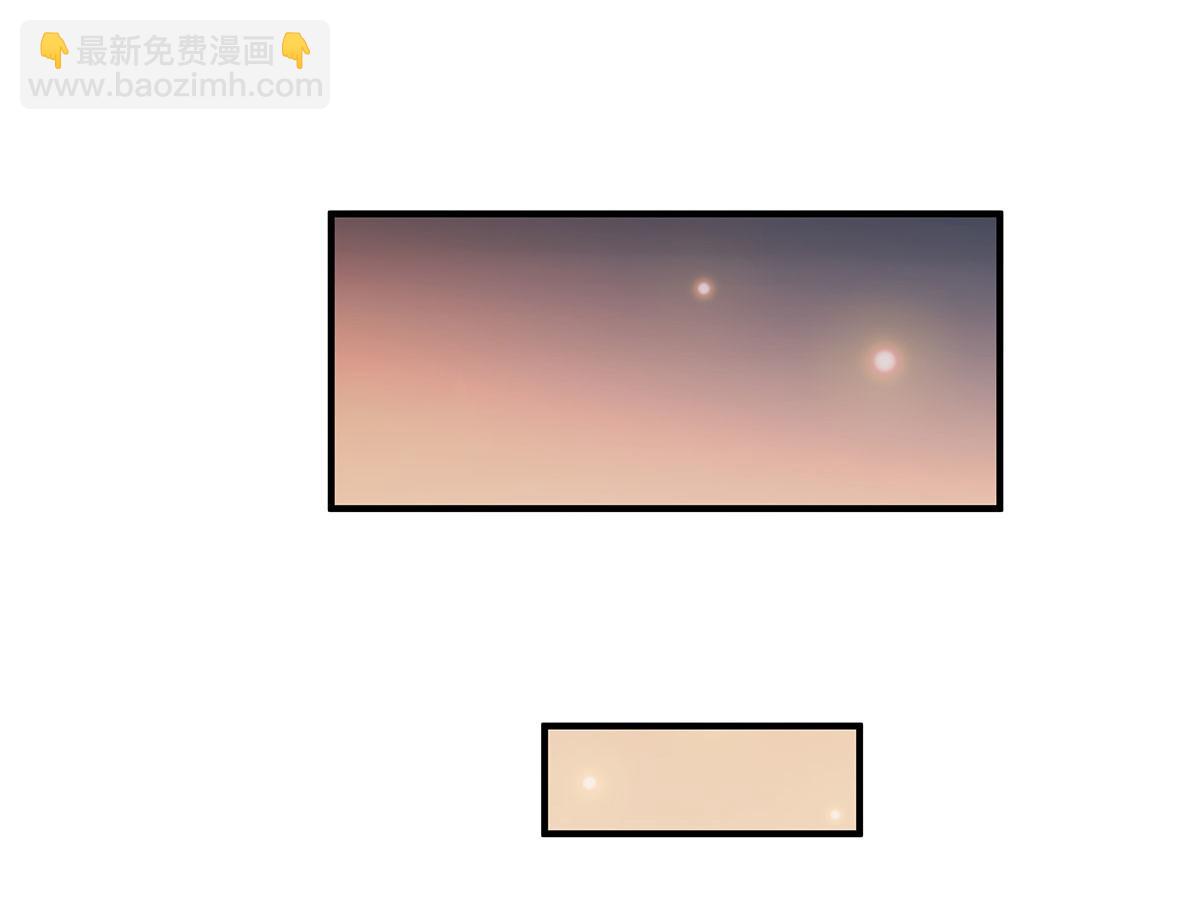 第179话 这是我娘162